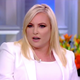 Meghan McCain Apparently Can't Survive Without Her Most Vital Nutrient, the AR-15